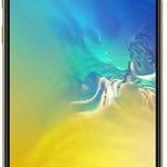 Samsung Galaxy S 10e G970F