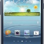 Samsung Galaxy S 2 Plus