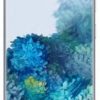 Samsung Galaxy S 20 G980F