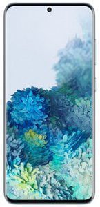 Samsung Galaxy S 20 G980F