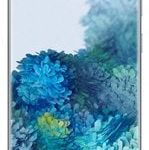 Samsung Galaxy S 20 Plus G985F