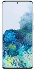 Samsung Galaxy S 20 Plus G985F