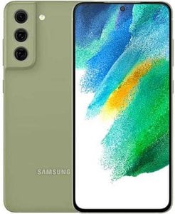 Samsung Galaxy S 21 FE G990B