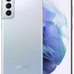 Samsung Galaxy S 21 G991B