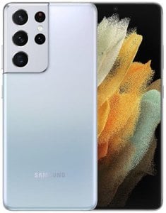 Samsung Galaxy S 21 Ultra G998B