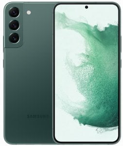 Samsung Galaxy S 22 Plus S906B