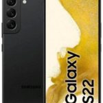 Samsung Galaxy S 22 S901B