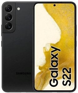 Samsung Galaxy S 22 S901B