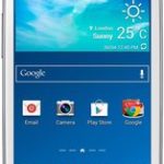 Samsung Galaxy S 3 NEO i9301