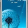 Samsung Galaxy S 3 i9300