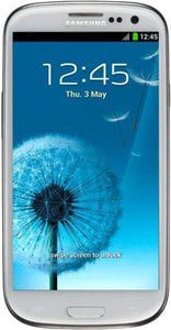 Samsung Galaxy S 3 i9300