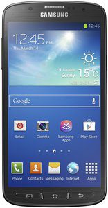 Samsung Galaxy S 4 Active i9295