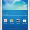 Samsung Galaxy S 4 Mini i9195