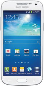 Samsung Galaxy S 4 Mini i9195