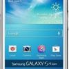 Samsung Galaxy S 4 ZOOM C101