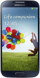 Samsung Galaxy S 4 i9505