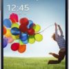 Samsung Galaxy S 4 i9506 LTE Plus