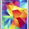Samsung Galaxy S 5 G900F
