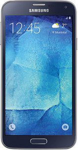 Samsung Galaxy S 5 Neo G903F