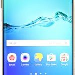 Samsung Galaxy S 6 Edge Plus G928F