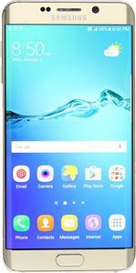 Samsung Galaxy S 6 Edge Plus G928F