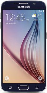 Samsung Galaxy S 6 G920F