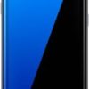 Samsung Galaxy S 7 Edge G935F