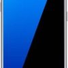 Samsung Galaxy S 7 G930F