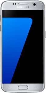 Samsung Galaxy S 7 G930F