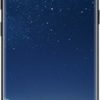 Samsung Galaxy S 8 G950F