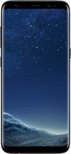 Samsung Galaxy S 8 G950F