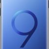 Samsung Galaxy S 9 Plus G965F