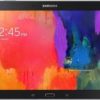 Samsung Galaxy Tab 10.1 T520