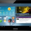 Samsung Galaxy Tab 2 10 P5100