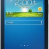 Samsung Galaxy Tab 3 7.0 P3200