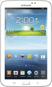 Samsung Galaxy Tab 3 7.0 T110