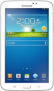 Samsung Galaxy Tab 3 7.0 T210, T211