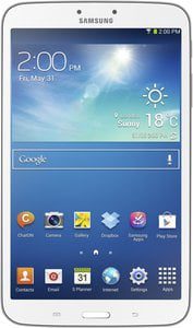 Samsung Galaxy Tab 3 8.0 T310