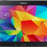 Samsung Galaxy Tab 4 10