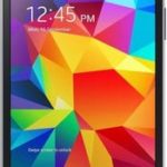 Samsung Galaxy Tab 4 7.0 T230