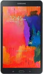 Samsung Galaxy Tab 4 Pro 8.4 T320