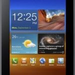 Samsung Galaxy Tab 7.0 Plus P6200