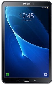 Samsung Galaxy Tab A 10.1 - T580, T585