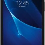 Samsung Galaxy Tab A 7.0 T280