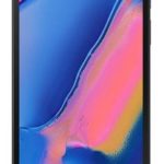 Samsung Galaxy Tab A 8 (2019)