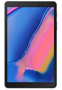 Samsung Galaxy Tab A 8 (2019)