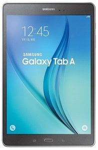 Samsung Galaxy Tab A 9.7 T550