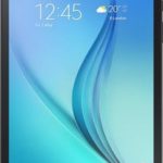 Samsung Galaxy Tab A 9