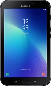 Samsung Galaxy Tab Active 2