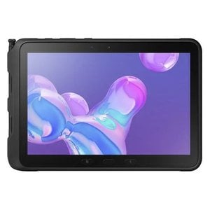 Samsung Galaxy Tab Active Pro T545